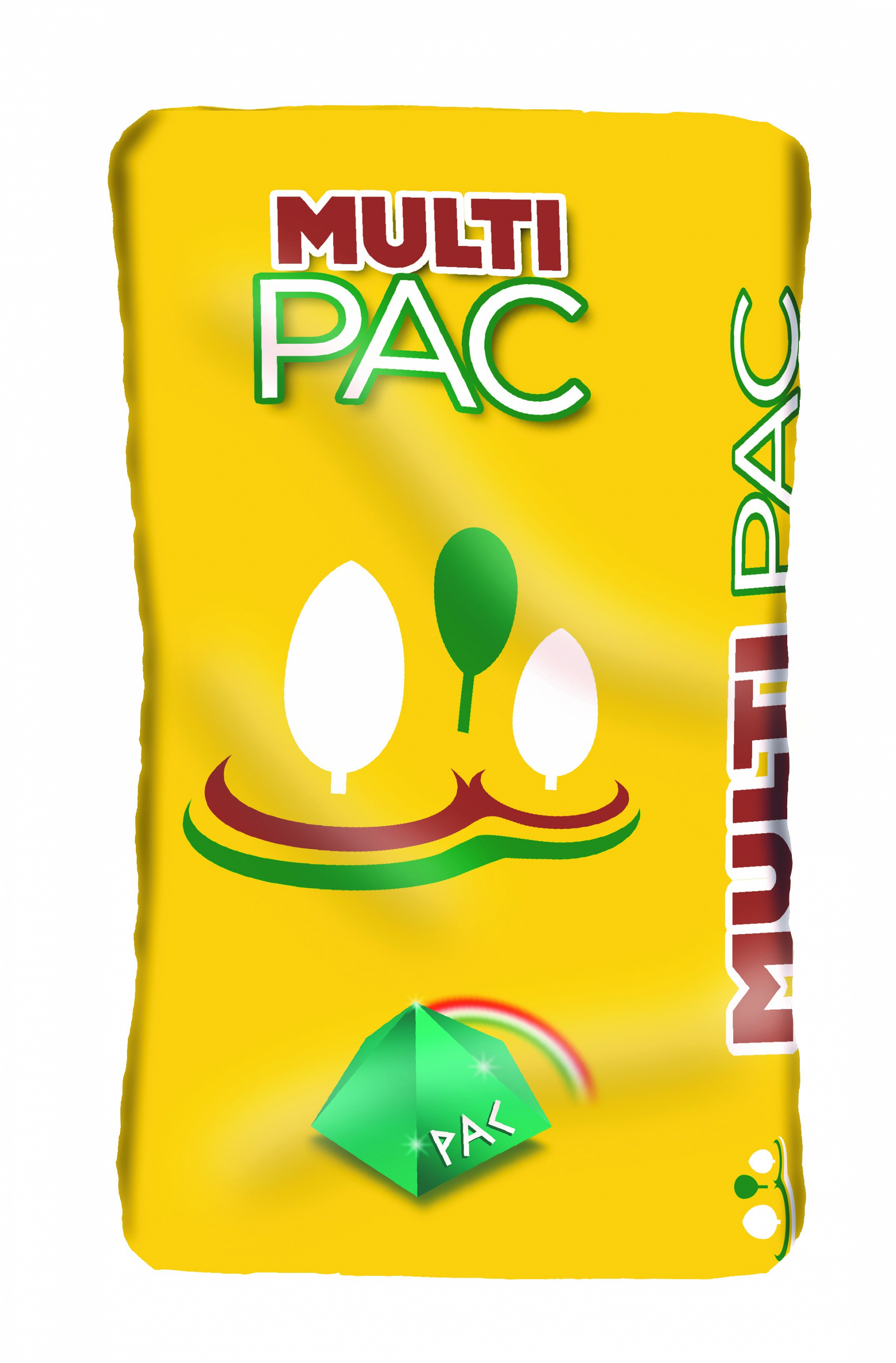 POMICE LT 45