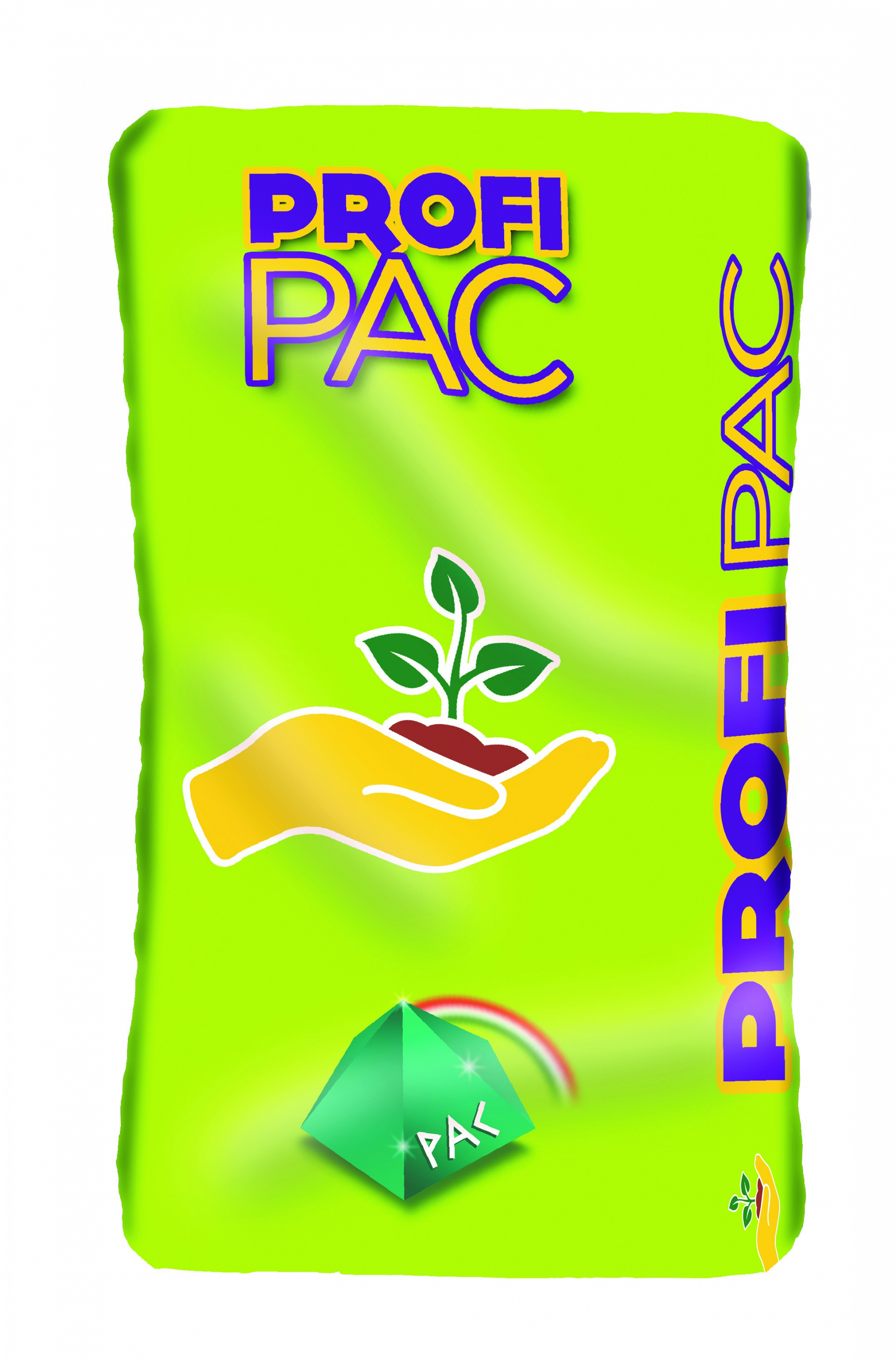 PROFESSIONAL ALVEOLI - LT. 70